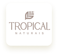 Tropical Naturais